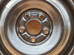 Spare Tire 15" Fits 2014 Honda Civic OEM Genuine Donut
