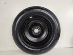 Spare Tire W/Jack Kit Fits 2014 2015 2016 2017 2018 2019 Jeep Cherokee OEM