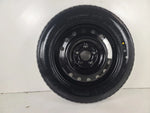 Spare Tire 16'' Fits 2016-2023 Honda HR-V HRV Compact Donut