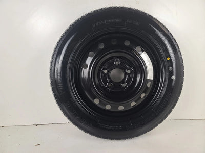 Spare Tire 16'' Fits 2016-2023 Honda HR-V HRV Compact Donut