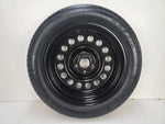 Spare Tire 17" W/Jack Kit Fits:2013-2019 Ford Escape Donut OEM Genuine