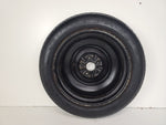 Spare Tire Compact Donut  Fits 2007-2017 Toyota Camry OEM GENUINE DONUT