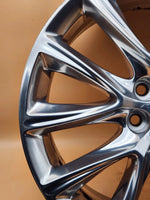 2018-2021 Buick Enclave Wheel Rim 20X8 12 Spoke OEM