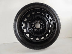 2010-2017 Chevy Equinox Terrain Spare Tire Compact Donut OEM T145/70R17