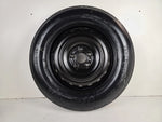 Spare Tire 18" Fits 2011-2020 Dodge Durango OEM Genuine Donut