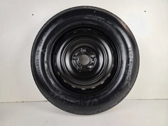 Spare Tire 18" Fits 2011-2020 Dodge Durango OEM Genuine Donut