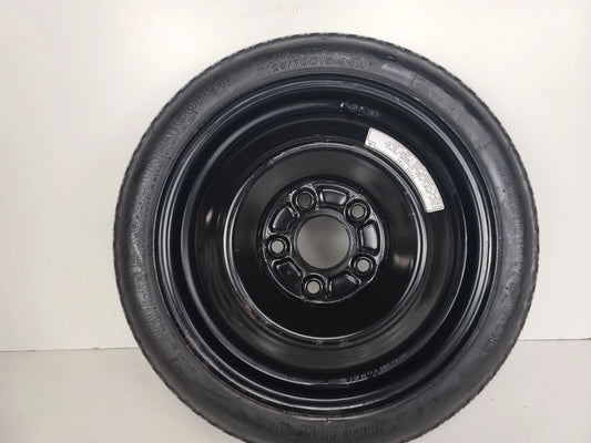 Spare Tire 15" Fits 2006 -2011 Honda Civic OEM Genuine Donut