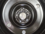 Spare Tire W/Jack Kit 18" Fits 2019-2023 Ford Edge OEM Genuine Donut