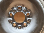 Spare Tire 16" Fits 2005-2010 Pontiac G6 OEM Genuine Donut.