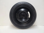 Spare Tire 15" Fits 2012 - 2021 Honda Fit OEM Genuine Donut