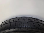 SPARE TIRE 18" FITS 2026 VOLKSWAGEN JETTA OEM GENUINE NEW TIRE