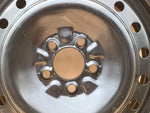 Spare Tire 17" Fits 2005-2008 Dodge Magnum Compact Donut