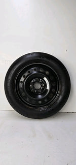 Spare Tire 17" Fits 2016-2022 Honda Pilot Compact Donut OEM Genuine Donut .