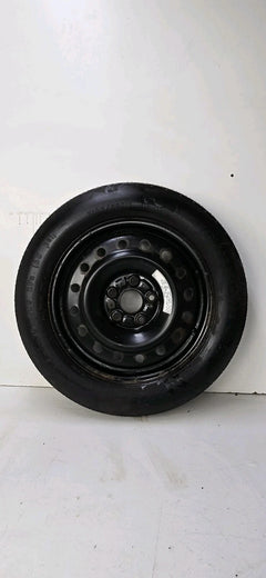 Spare Tire 17" Fits 2016-2022 Honda Pilot Compact Donut OEM Genuine Donut .