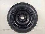 Spare Tire 15’’ W/Jack Kits Fits:2003 2004 2005 2006 2007 Honda Accord Donut