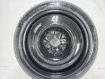 Spare Tire 15" Fits 2001-2010 Chrysler PT Cruiser Compact Donut