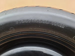 Spare Tire 18" Fits 2014-2016 Mazda CX5 OEM Genuine Donut