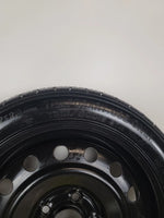 Spare Tire 16" Fits 2011 2012 2013 2014 2015 2016 2017 2018 Kia Optima.