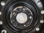Spare Tire 16" Fits : 2014-2023 Kia Soul Compact Donut