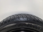 Spare Tire 17" W/Jack Kit Fits:2013-2019 Ford Escape Donut OEM Genuine