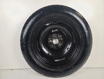 Spare Tire 16" Fits 2000 2001 2002 2003 2004 2005 2006 Toyota Celica