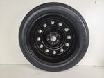 Spare Tire W/Jack Kit 18" Fits 2015-2023 Ford Edge