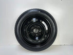 Spare Tire W/Jack kit Fits 2016 - 2025 Honda Civic Compact Donut