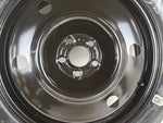 Spare Tire 18'' Fits 2017-2020 Lincoln continental Compact Donut