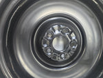 SPARE TIRE  W/JACK KIT 18" FITS 2020-2026 NISSAN MURANO 175/90/18 BRAND NEW TIRE