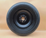 Spare Tire 16" Fits 2005-2010 Pontiac G5 OEM Genuine Donut.