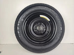 Spare Tire W/Jack Kit 16" Fits 2011-2017 Nissan JUKE Compact Donut