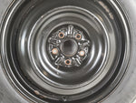 SPARE TIRE W/JACK KIT 18" FITS 2022 LEXUS RX350 DONUT .