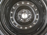 SPARE TIRE W/JACK KIT 17" FITS 2018-2025 HONDA CRV DONUT.