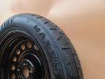 Spare Tire 17" Fits: 2020-2023 Ford Escape OEM Genuine Donut