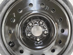 Spare Tire W/Jack Kit 16" Fits 2002-2010 Saturn Vue Compact Donut