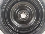SPARE TIRE 16" FITS 2013-2021 FORD FUSION OEM GENUINE DONUT WITH BRAND NEW TIRE