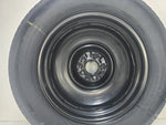 SPARE TIRE  W/JACK KIT 18" FITS 2020-2026 NISSAN MURANO 175/90/18 BRAND NEW TIRE