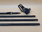 1990-2014 Chevrolet Silverado 1500,2500,3500 Emergency Jack Tool Kit OEM