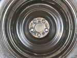 SPARE TIRE 16" FITS 2013-2021 FORD FUSION COMPACT DONUT
