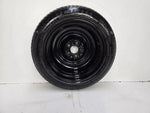 Spare Tire 15" Fits 2001-2010 Chrysler PT Cruiser Compact Donut