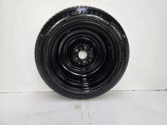 Spare Tire 15" Fits 2001-2010 Chrysler PT Cruiser Compact Donut