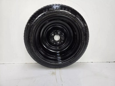 Spare Tire 15" Fits 2001-2010 Chrysler PT Cruiser Compact Donut