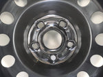 Spare Tire 16" Fits 2014-2019 Volkswagen Golf OEM Genuine Donut