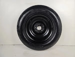 Spare Tire 15’’ Fits:2003 2004 2005 2006 2007 Honda Accord Compact Donut