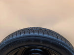 Spare Tire Fits 2016 - 2024 Honda Civic OEM Genuine Donut.