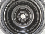 SpareTire W/Jack Kit OEM 16" Fits:2008 2009 2010 2011 2012 Honda Accord