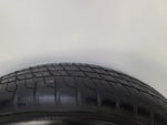 SPARE TIRE W/JACK KIT 18" FITS 2019-2024 FORD EDGE COMPACT DONUT