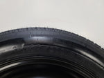 SpareTire W/Jack Kit OEM 16" Fits:2008 2009 2010 2011 2012 Honda Accord