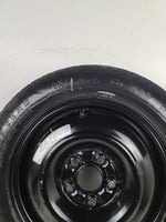 Spare Tire 15’’ Fits:2003 2004 2005 2006 2007 Honda Accord Compact Donut