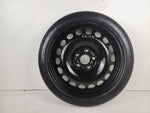 Spare Tire W/Jack Kit 16" Fits 2011-2019 Chevrolet Cruze Compact Donut